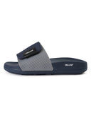 Men's Sliders