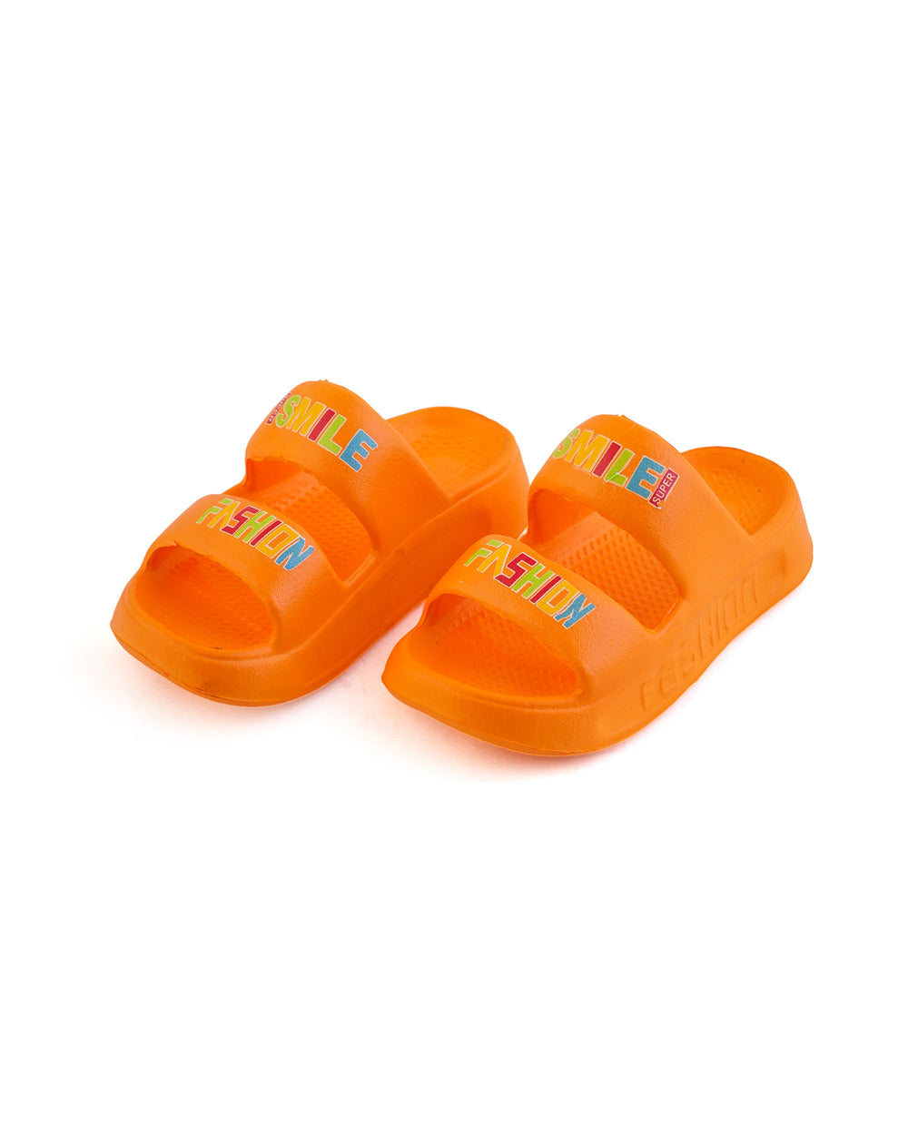 Boys Slider, Boys Slippers, Chase Value, Chase Value