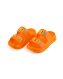 Boys Slider, Boys Slippers, Chase Value, Chase Value