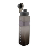 Sports Water Bottle – Durable Hydration Bottle for Gym & Travel, Water Bottle, Chase Value, Chase Value