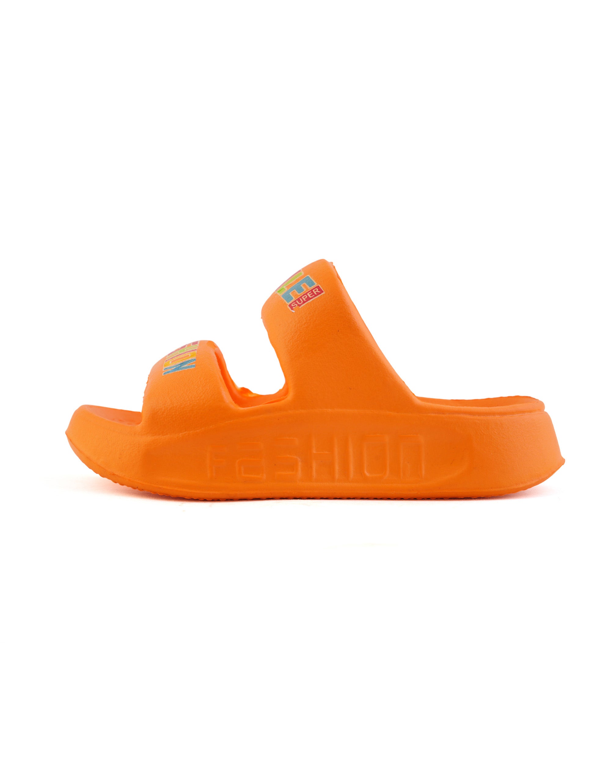 Boys Slider, Boys Slippers, Chase Value, Chase Value