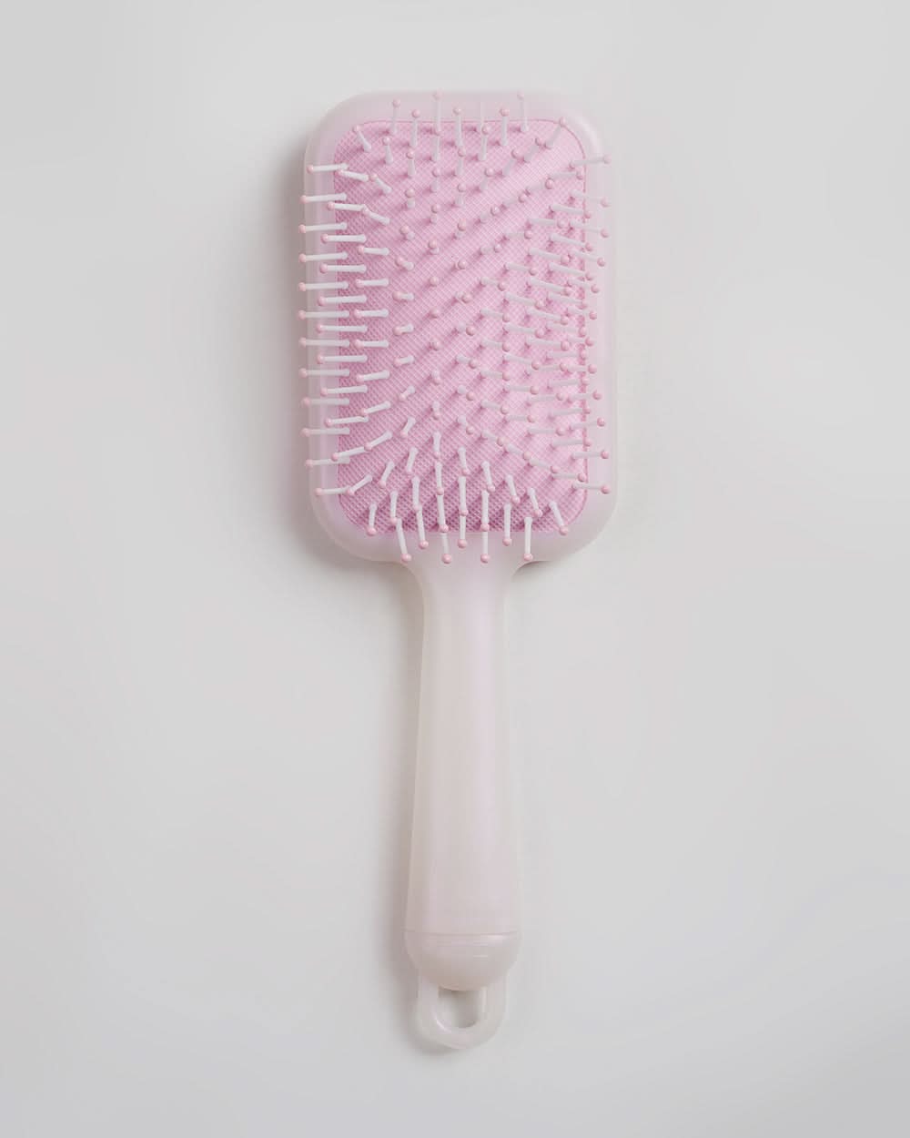 Kids Hair Brush, Comb & Mirror, Chase Value, Chase Value