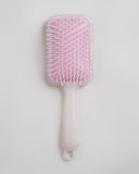 Kids Hair Brush, Comb & Mirror, Chase Value, Chase Value