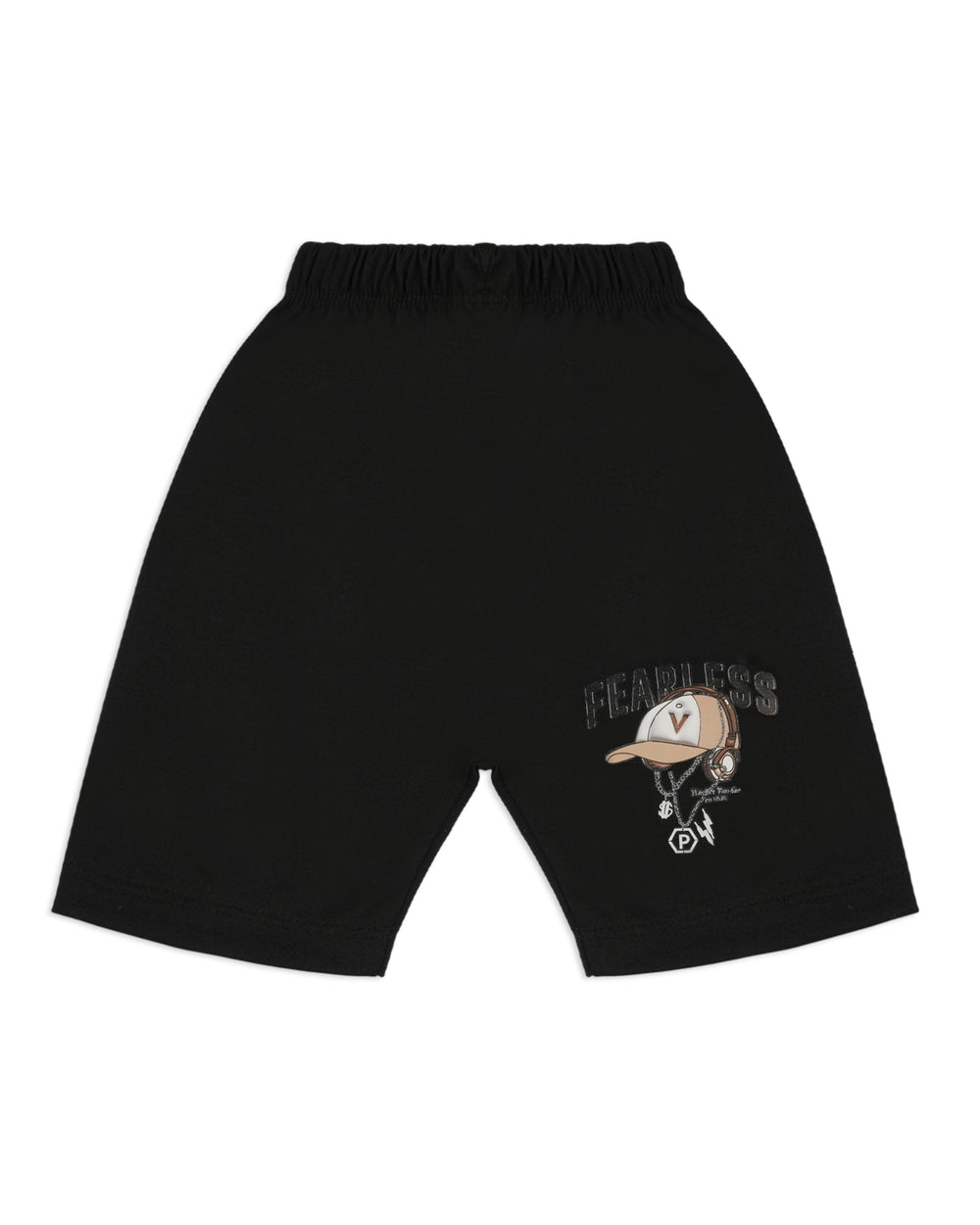 Valuables Boys Half Sleeves Suit, Boys Sets & Suits, Chase Value, Chase Value