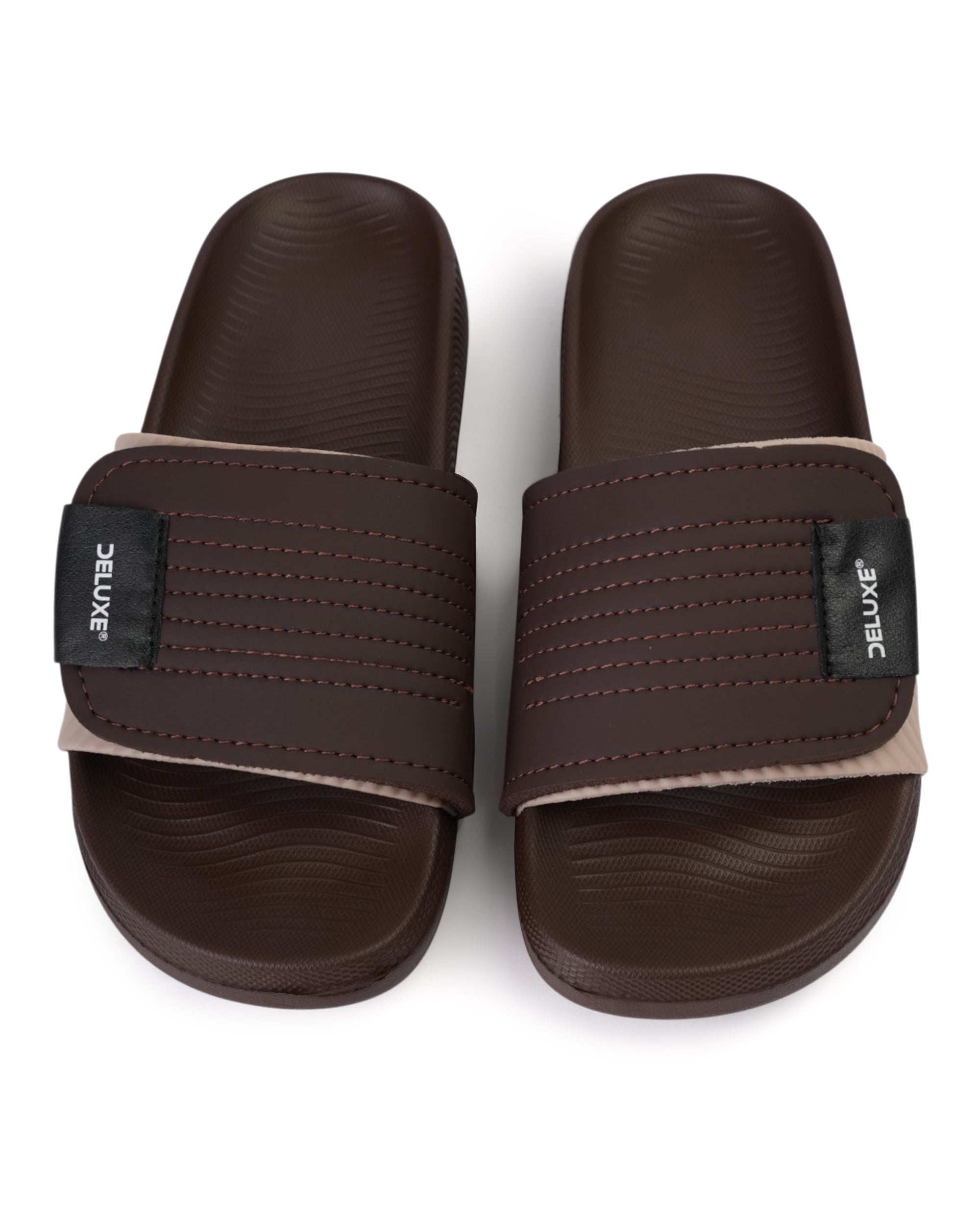 Men's Sliders