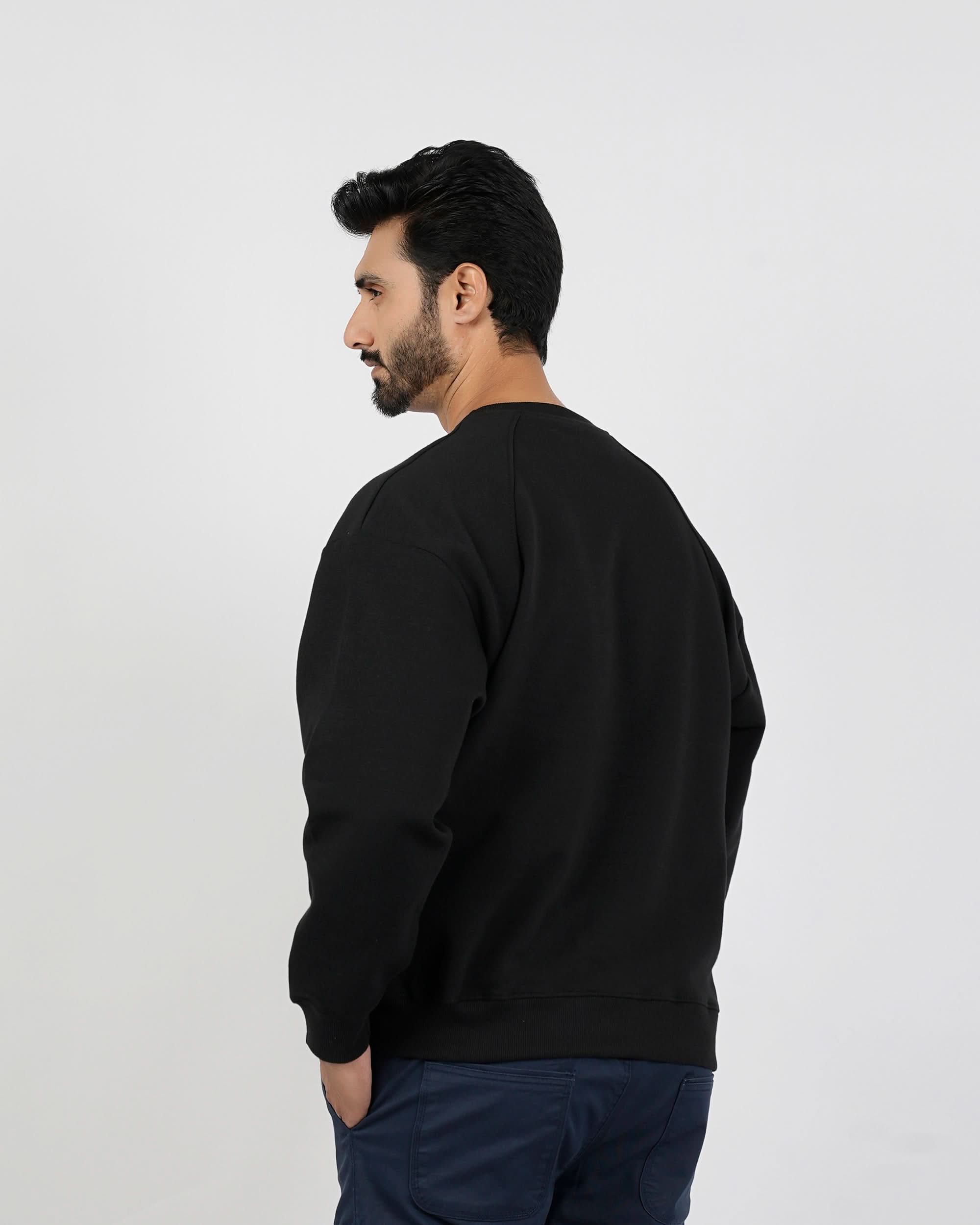 Eminent Men Co-Ord Set, Men's Co-Ord Set, Eminent, Chase Value