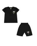 Valuables Boys Half Sleeves Suit, Boys Sets & Suits, Chase Value, Chase Value