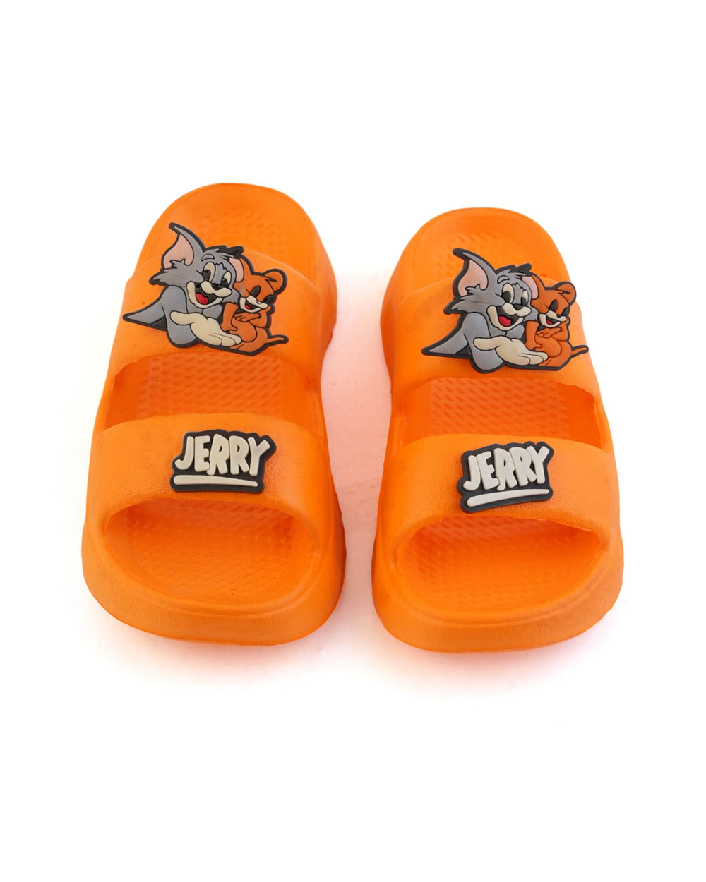 Boys Slider, Boys Slippers, Chase Value, Chase Value