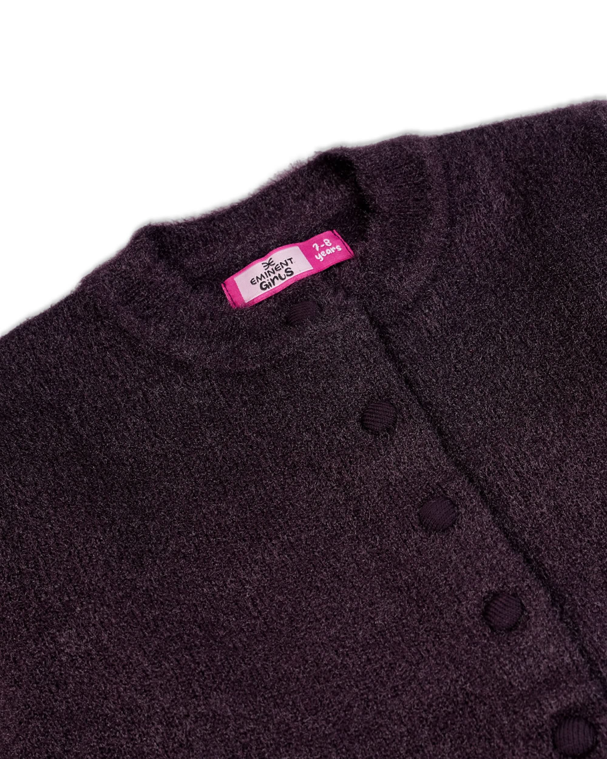 Eminent Girl Sweater, Girls Sweaters, Eminent, Chase Value