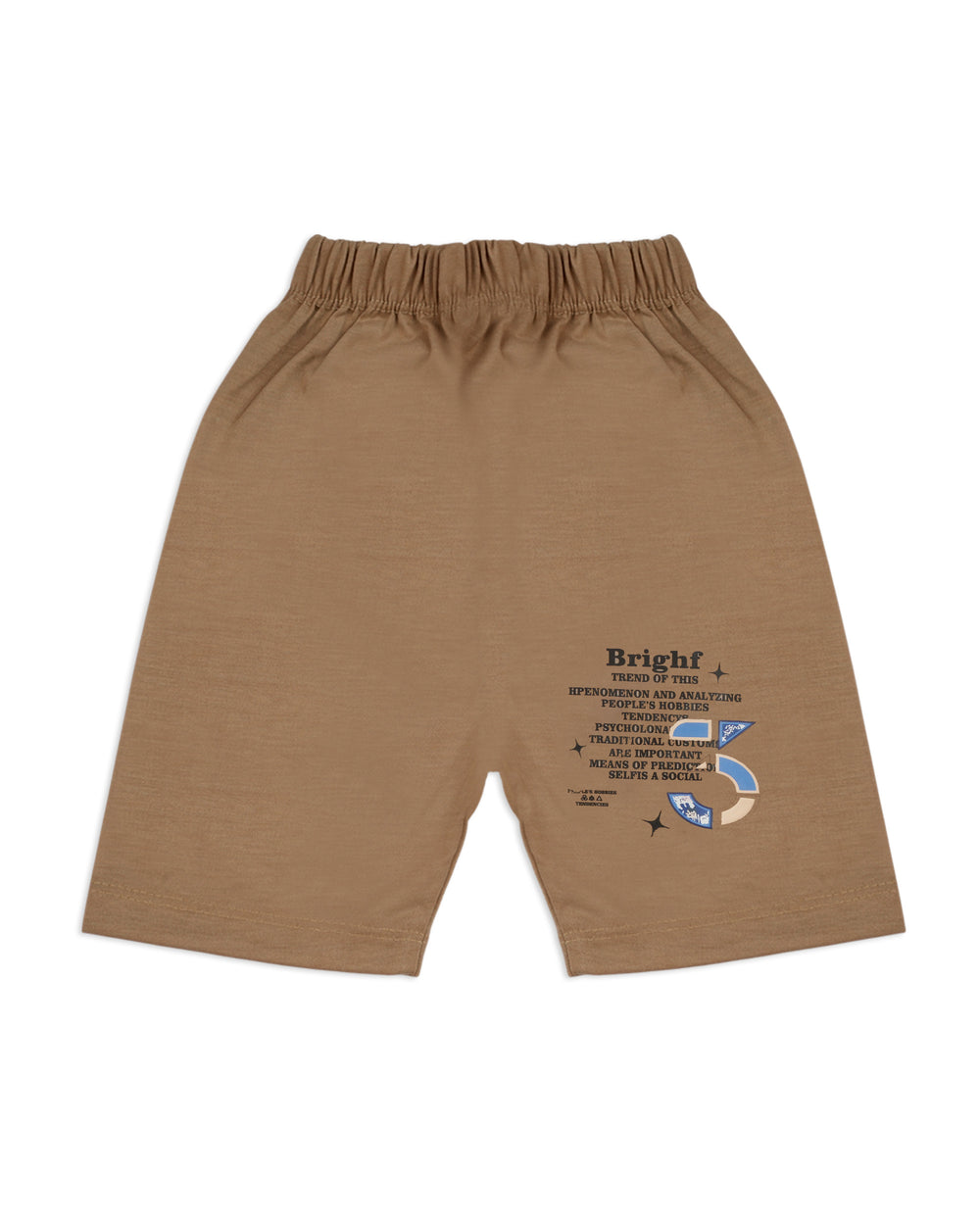 Valuables Boys Half Sleeves Suit, Boys Sets & Suits, Chase Value, Chase Value