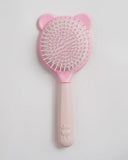 Kids Hair Brush, Comb & Mirror, Chase Value, Chase Value
