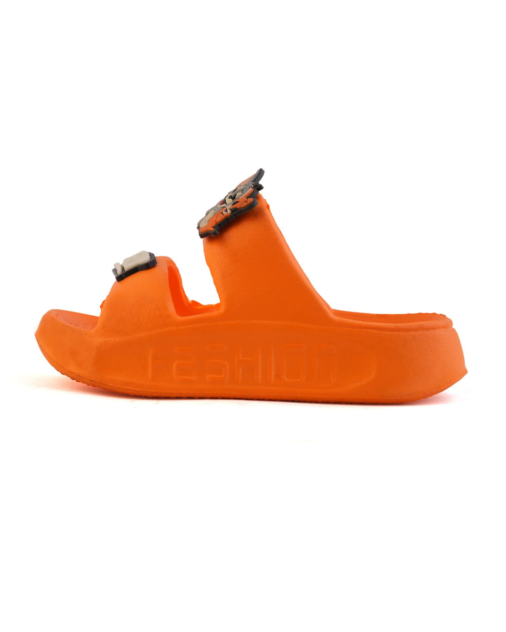 Boys Slider, Boys Slippers, Chase Value, Chase Value