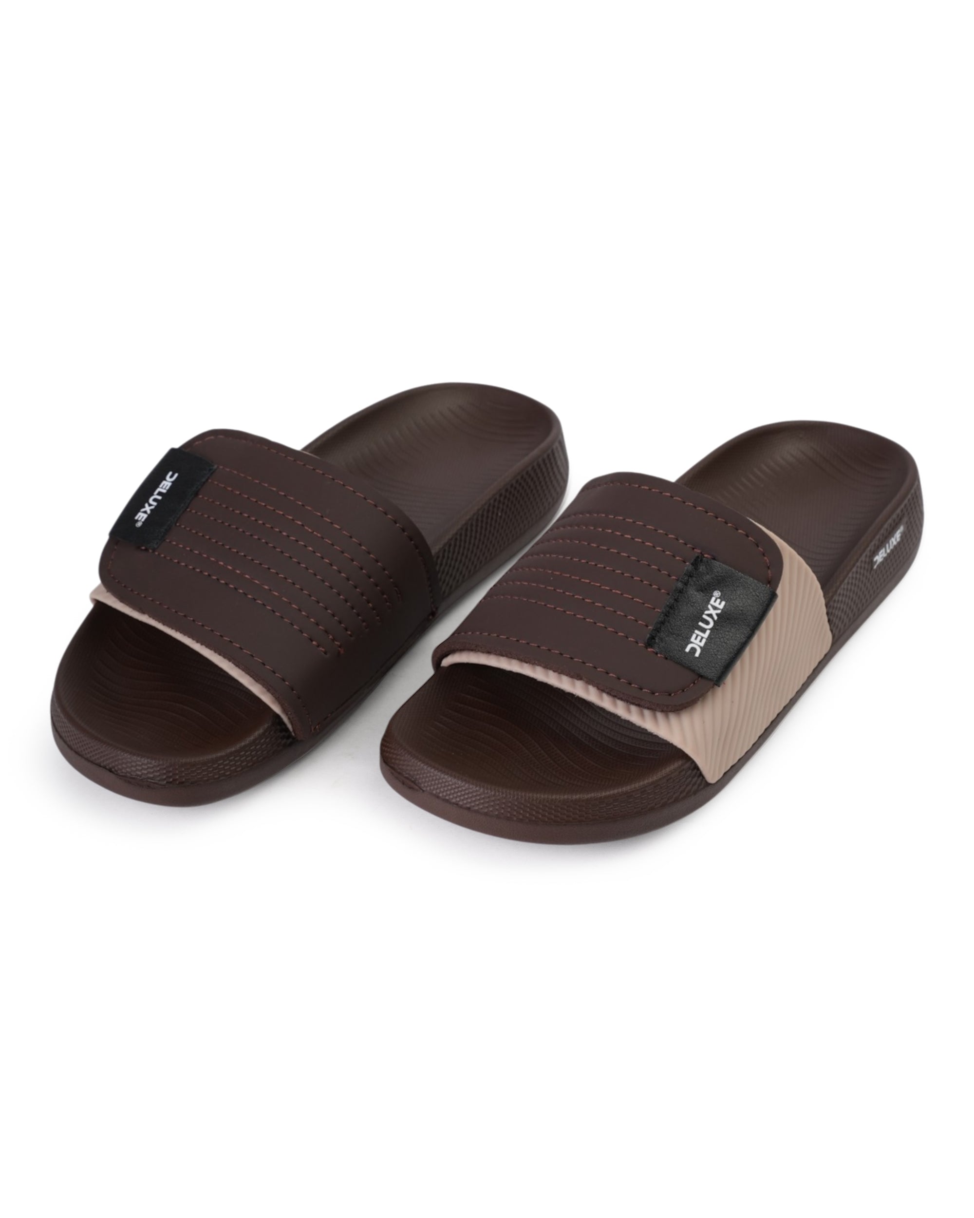 Men's Sliders