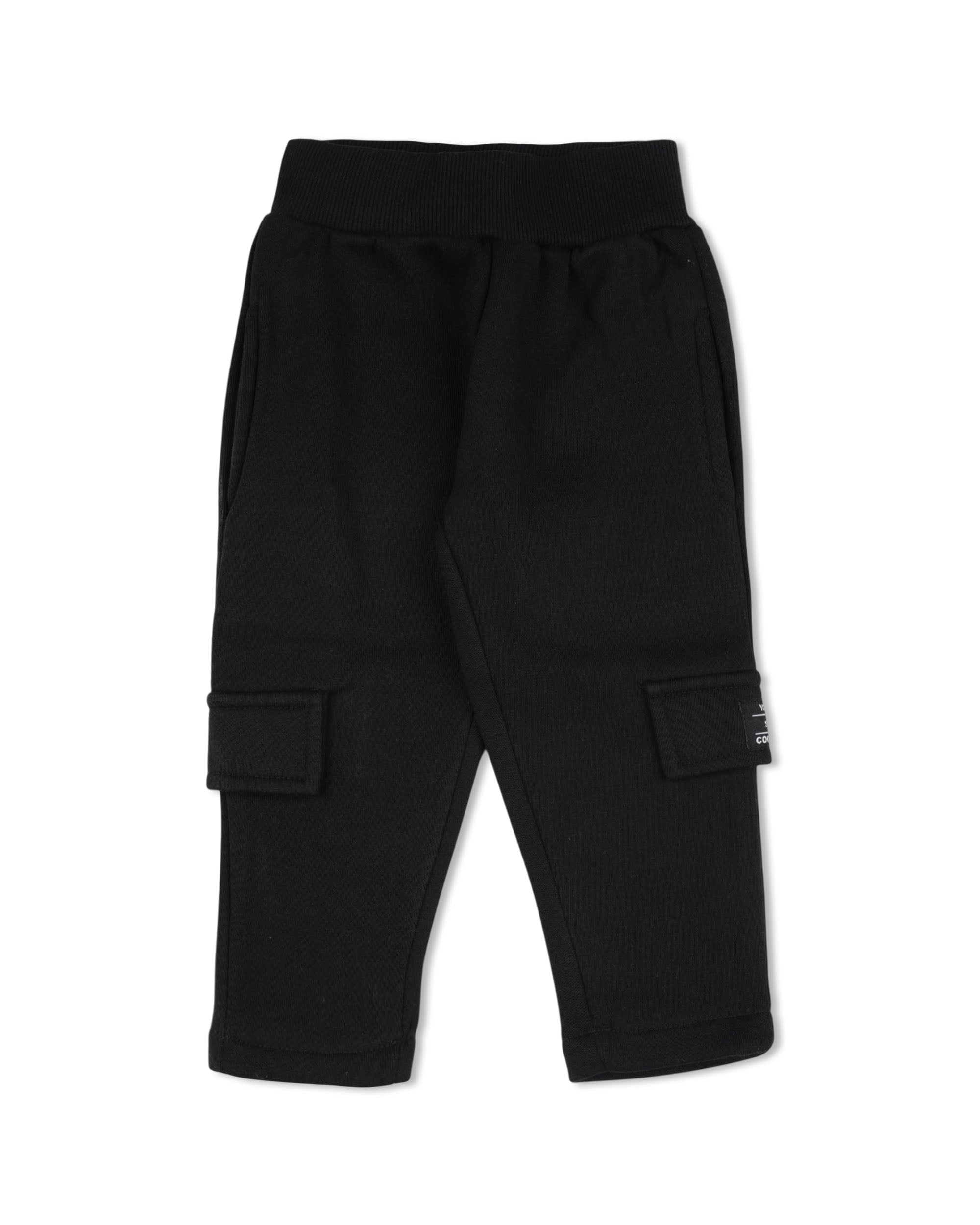 Eminent Boy Co-ord Set