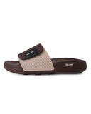 Men's Sliders
