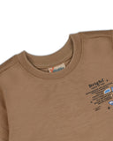 Valuables Boys Half Sleeves Suit, Boys Sets & Suits, Chase Value, Chase Value