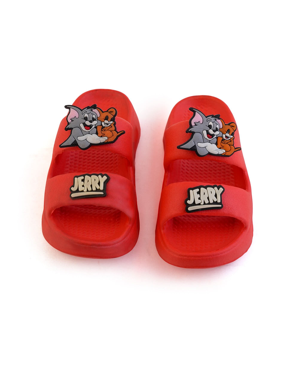 Boys Slider, Boys Slippers, Chase Value, Chase Value