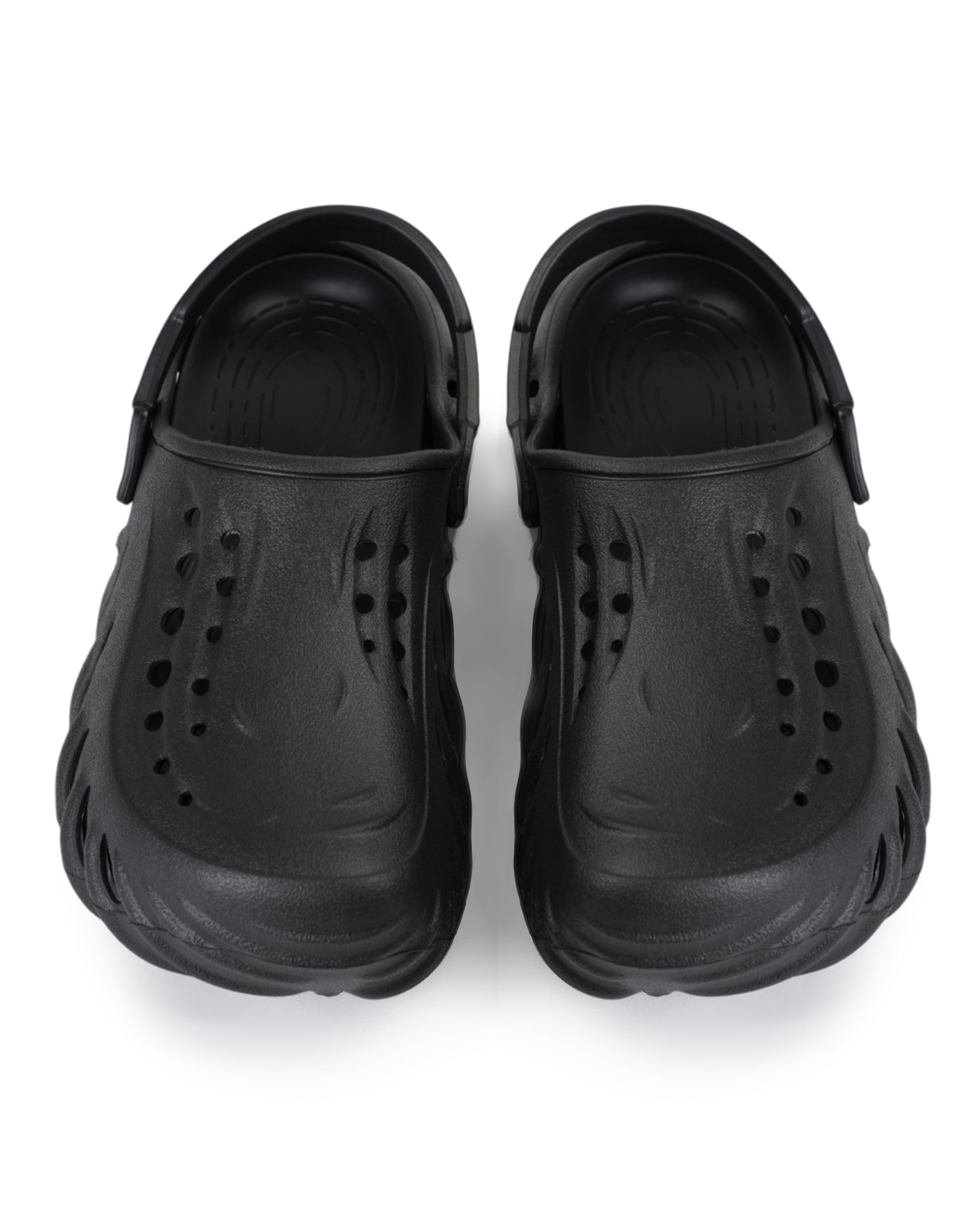 Men's Crocs