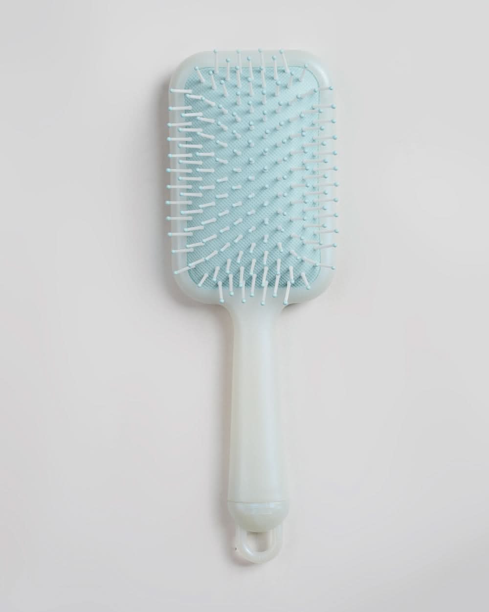 Kids Hair Brush, Comb & Mirror, Chase Value, Chase Value