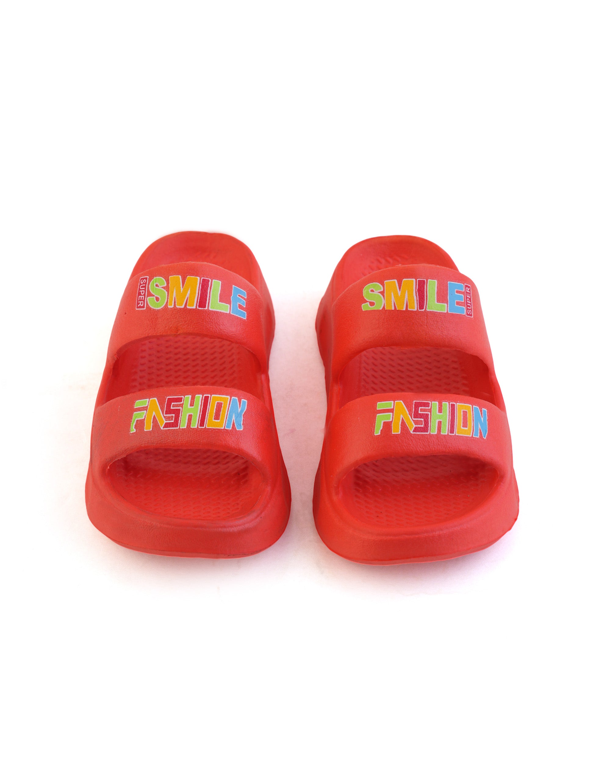 Boys Slider, Boys Slippers, Chase Value, Chase Value