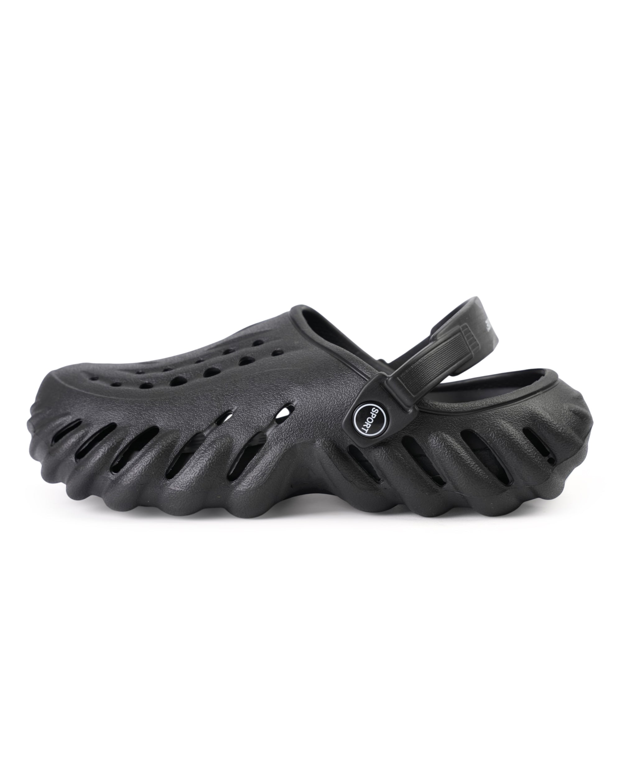 Men's Crocs