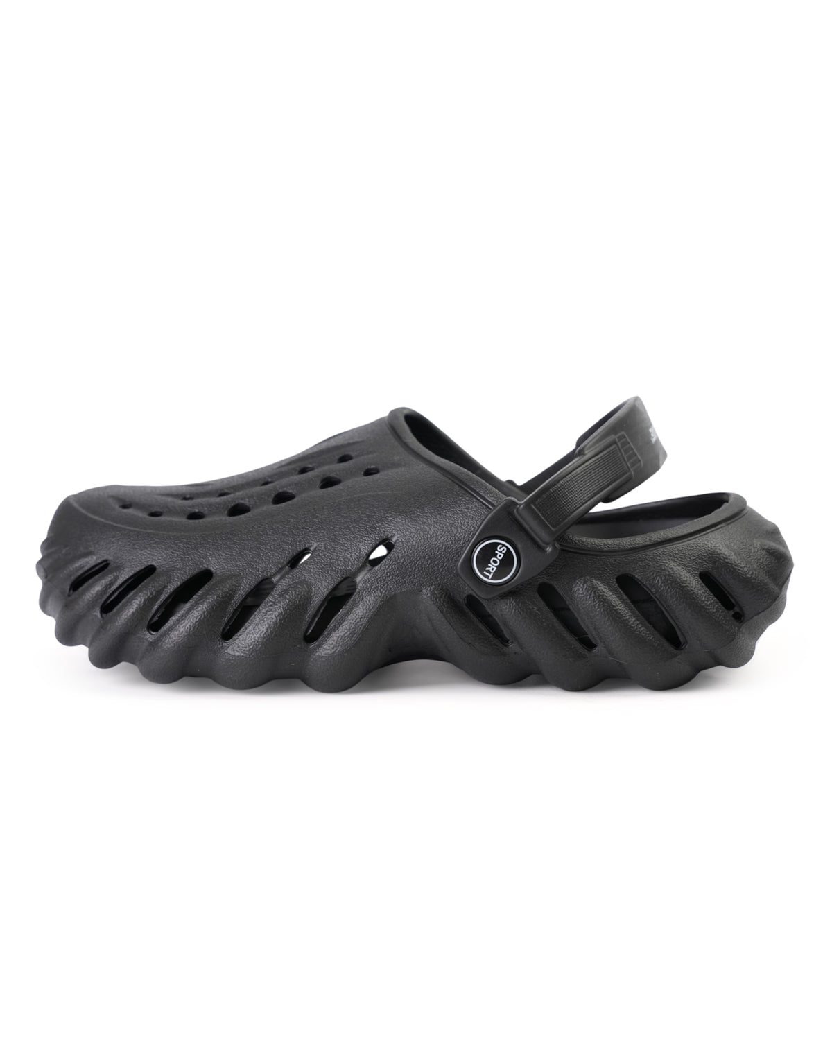 Men's Crocs
