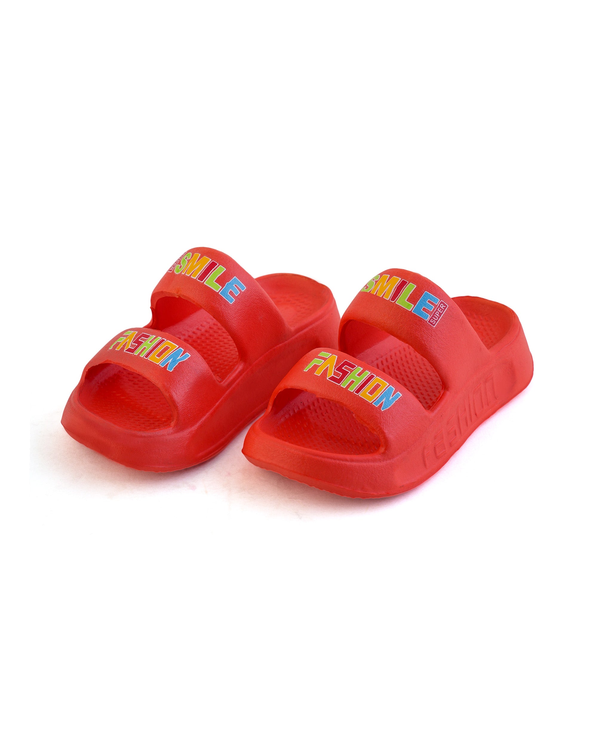 Boys Slider, Boys Slippers, Chase Value, Chase Value