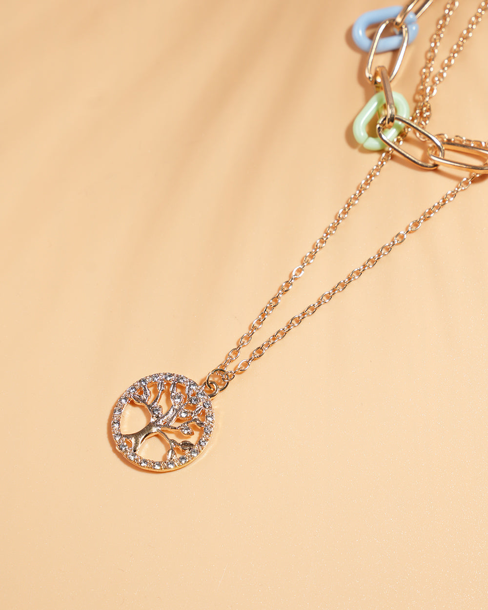 Kids' Necklace
