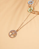 Kids' Necklace
