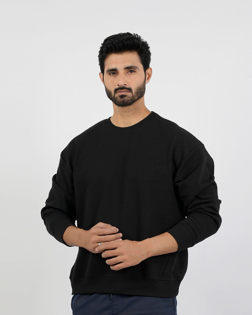 Eminent Men Co-Ord Set, Men's Co-Ord Set, Eminent, Chase Value