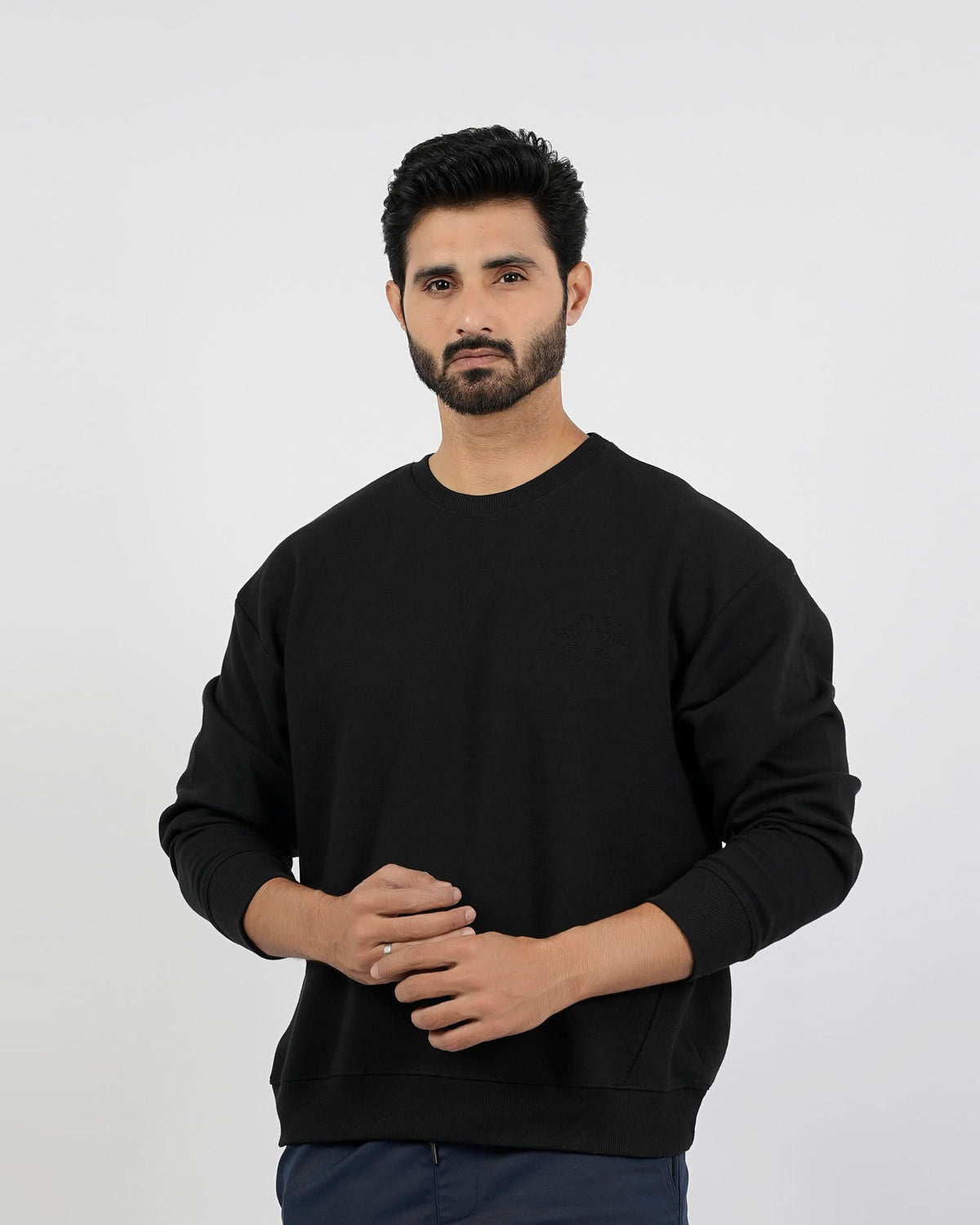 Eminent Men Co-Ord Set, Men's Co-Ord Set, Eminent, Chase Value