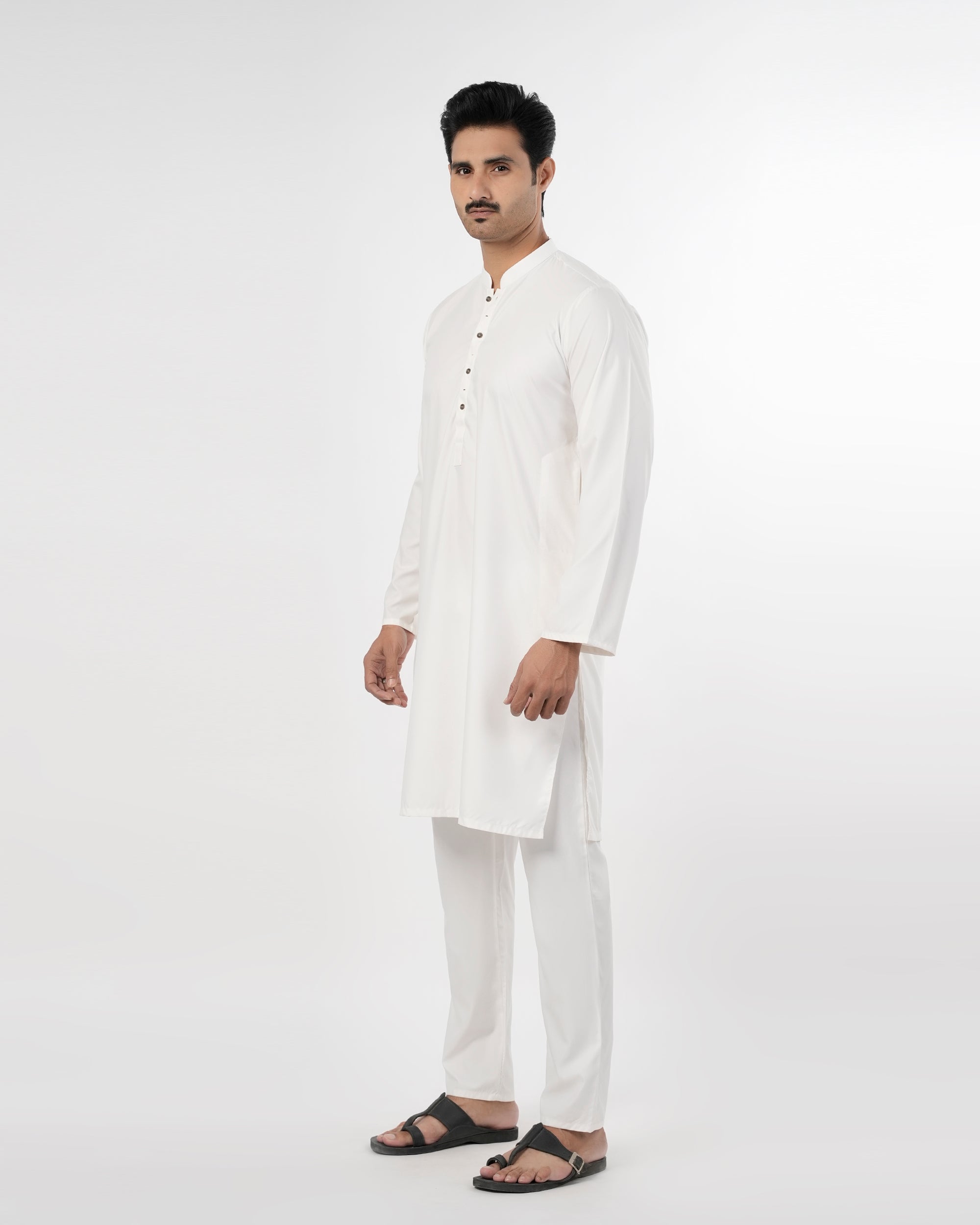 Eminent Men's Kurta Pajama Suit, Men's Shalwar Kameez, Eminent, Chase Value