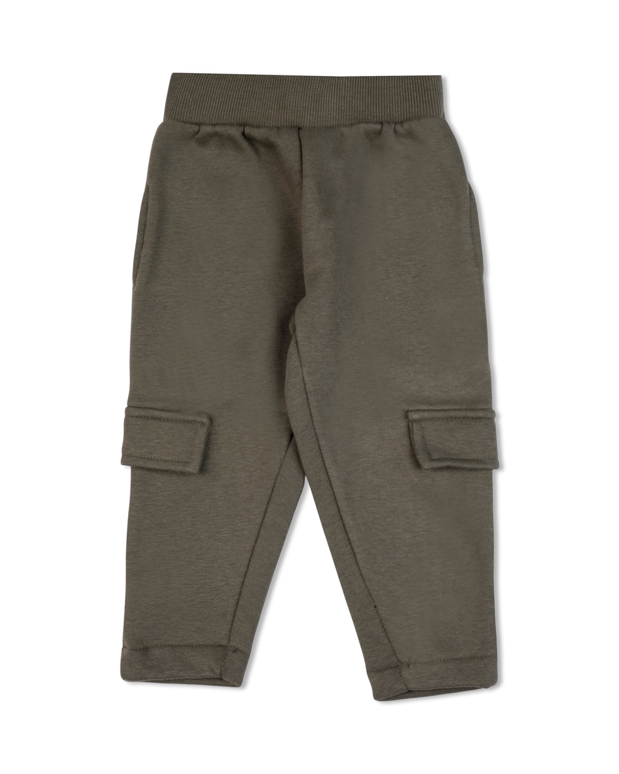 Eminent Boy Co-ord Set