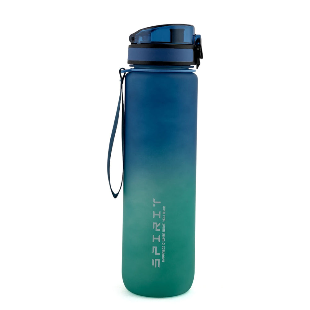 Sports Water Bottle – Leak-Proof Design for Daily Hydration, Water Bottle, Chase Value, Chase Value