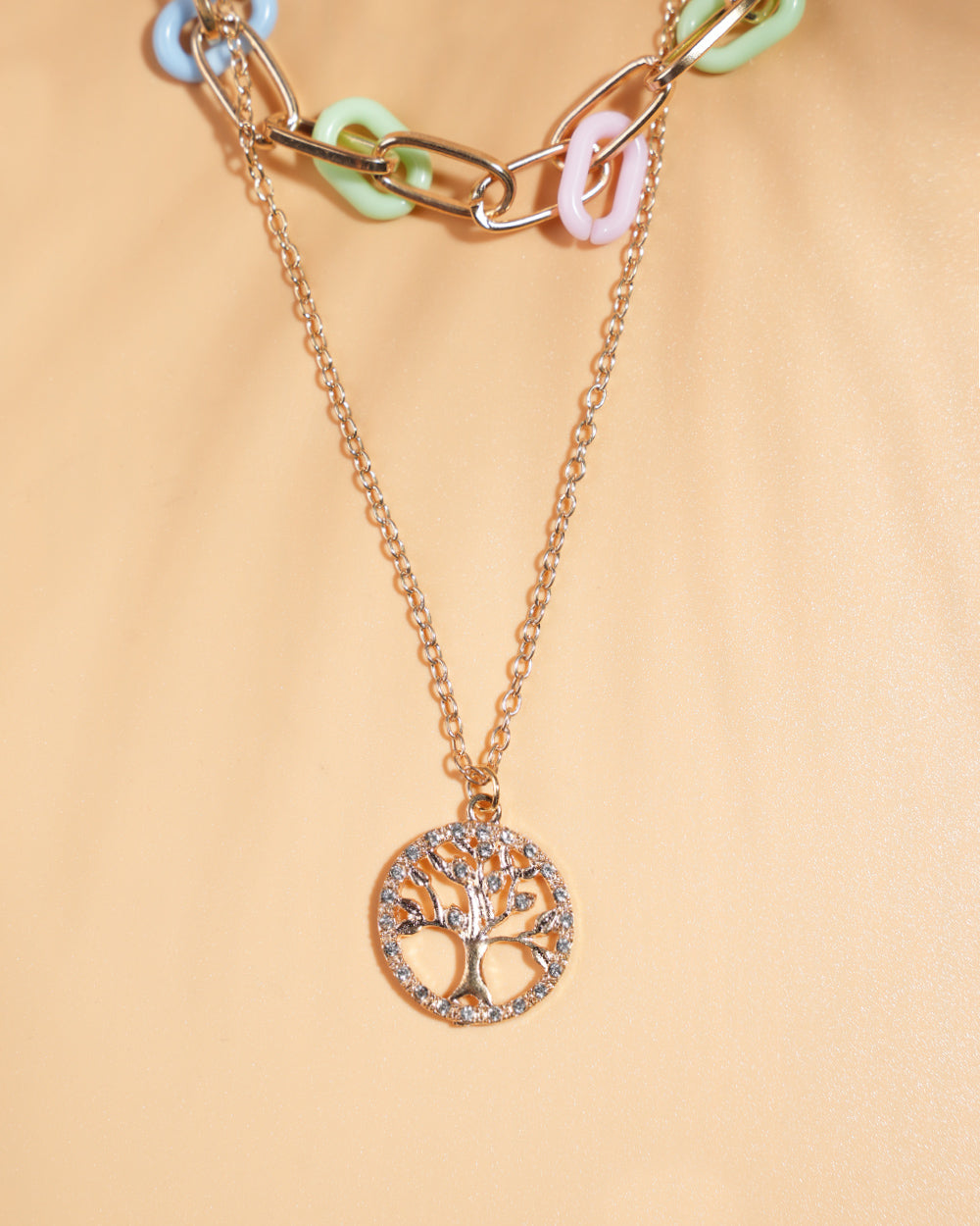 Kids' Necklace