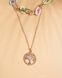Kids' Necklace