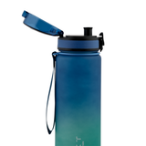 Sports Water Bottle – Leak-Proof Design for Daily Hydration, Water Bottle, Chase Value, Chase Value