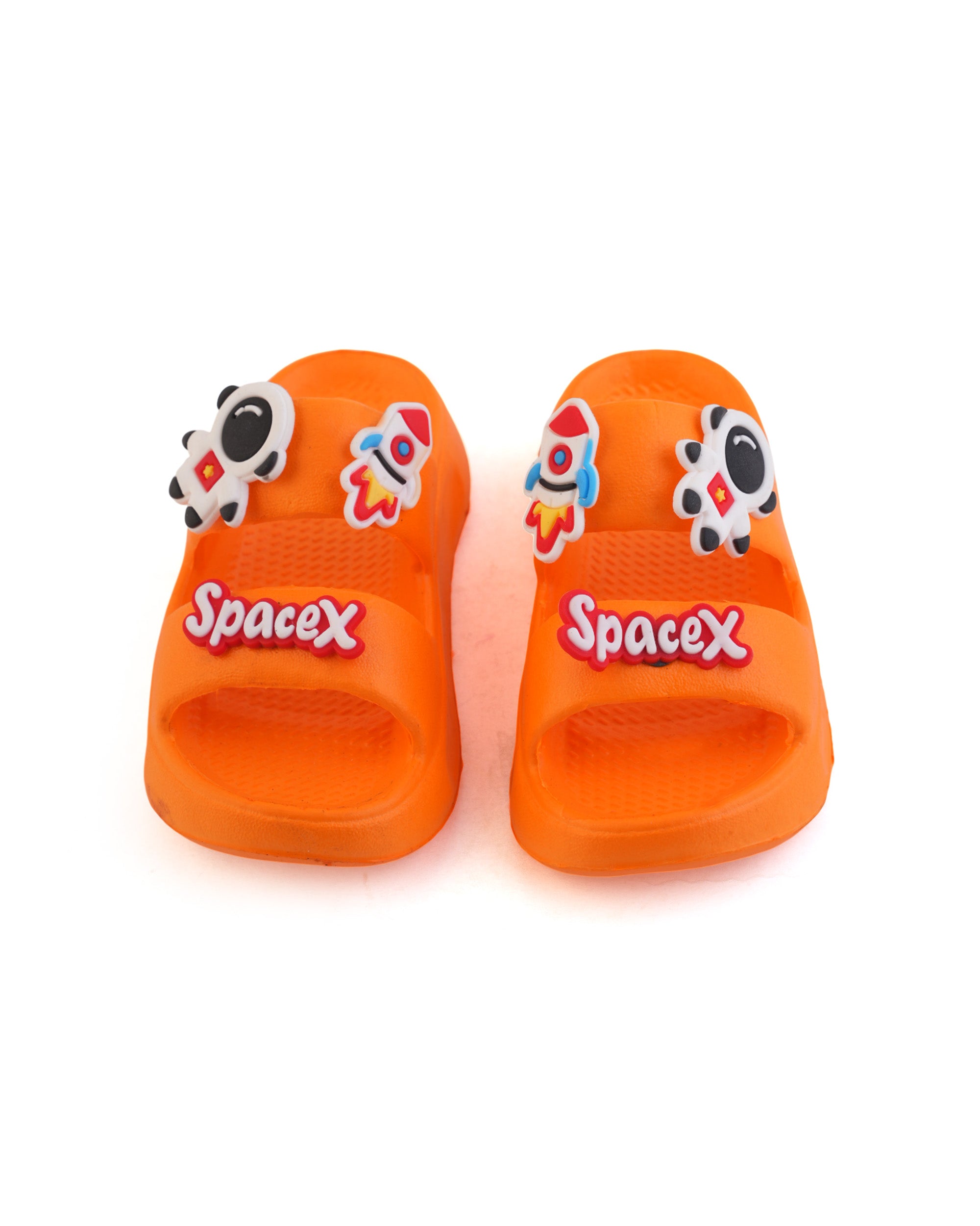 Boys Slider, Boys Slippers, Chase Value, Chase Value