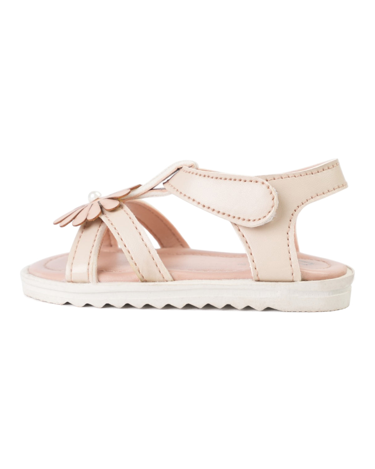 Girls Casual Sandals