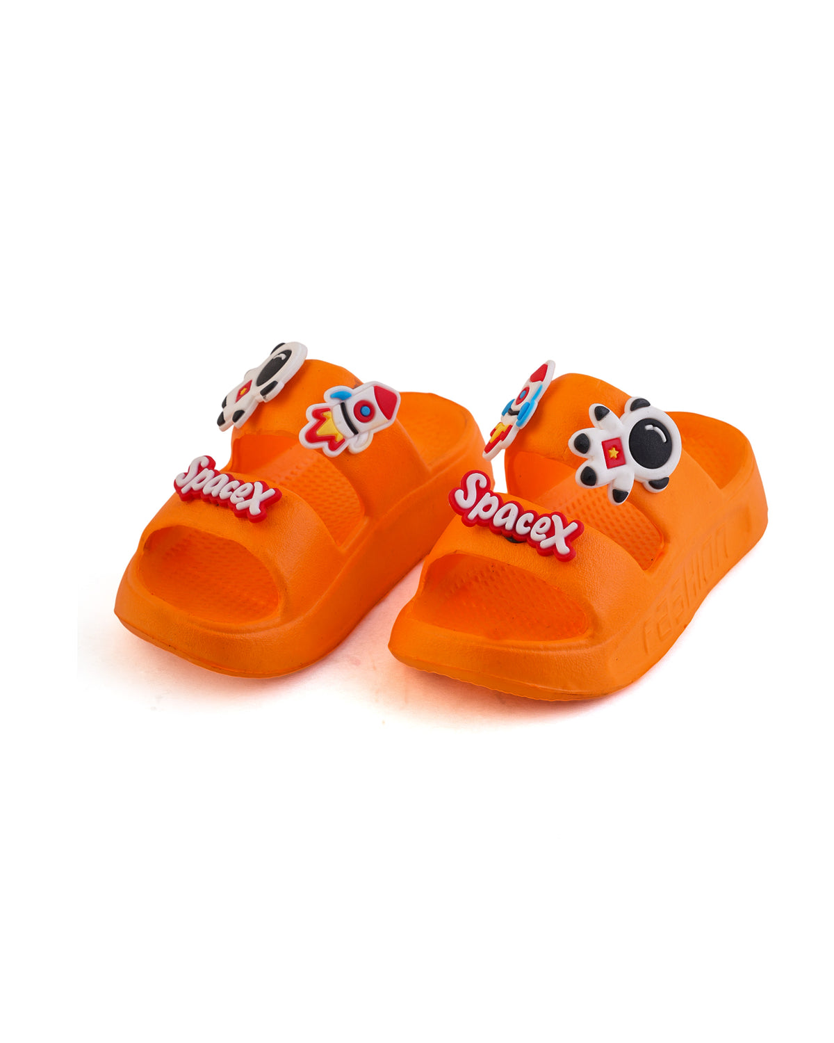 Boys Slider, Boys Slippers, Chase Value, Chase Value