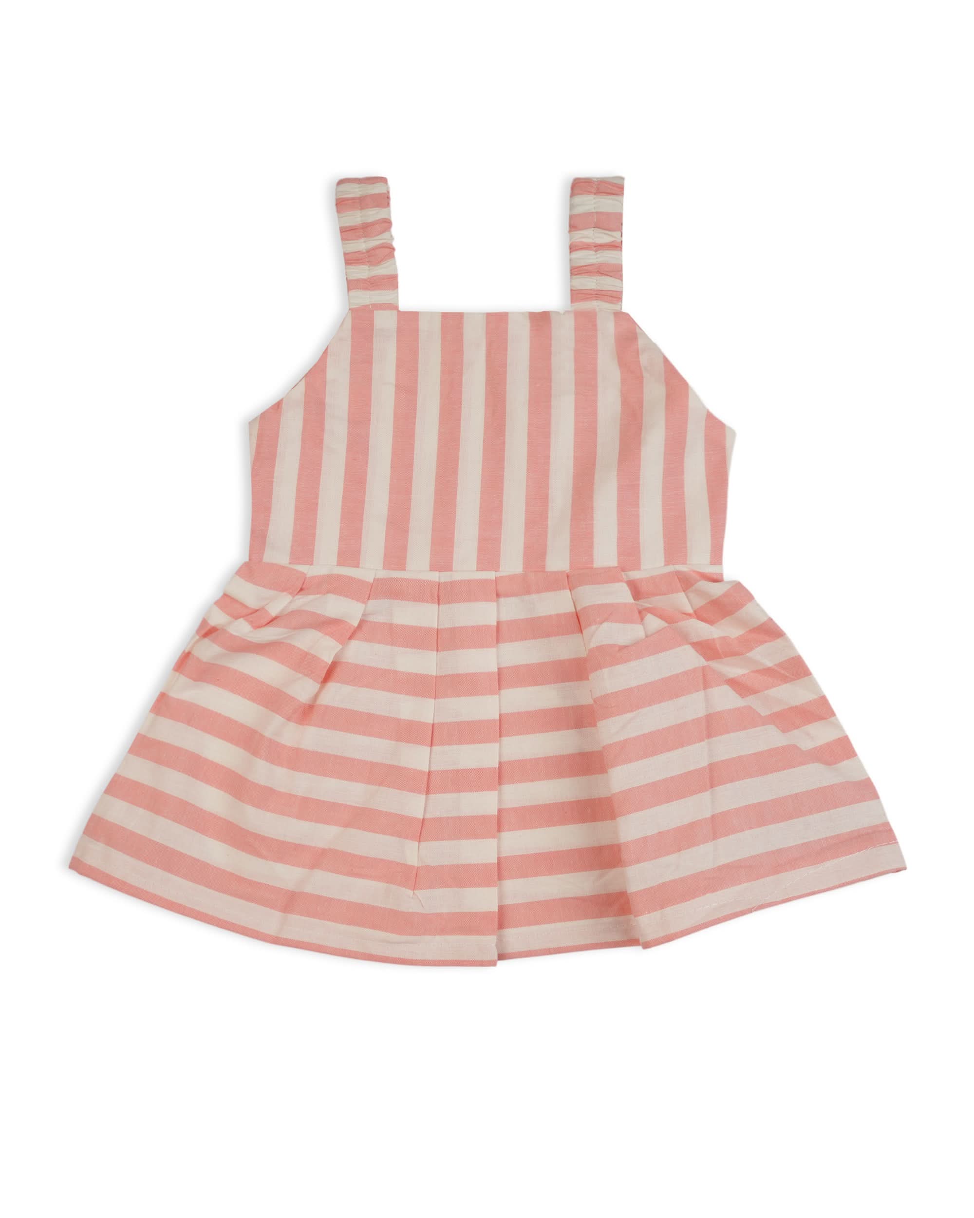 Newborn Frock Pack Of 3, Newborn Girls Frocks, Chase Value, Chase Value