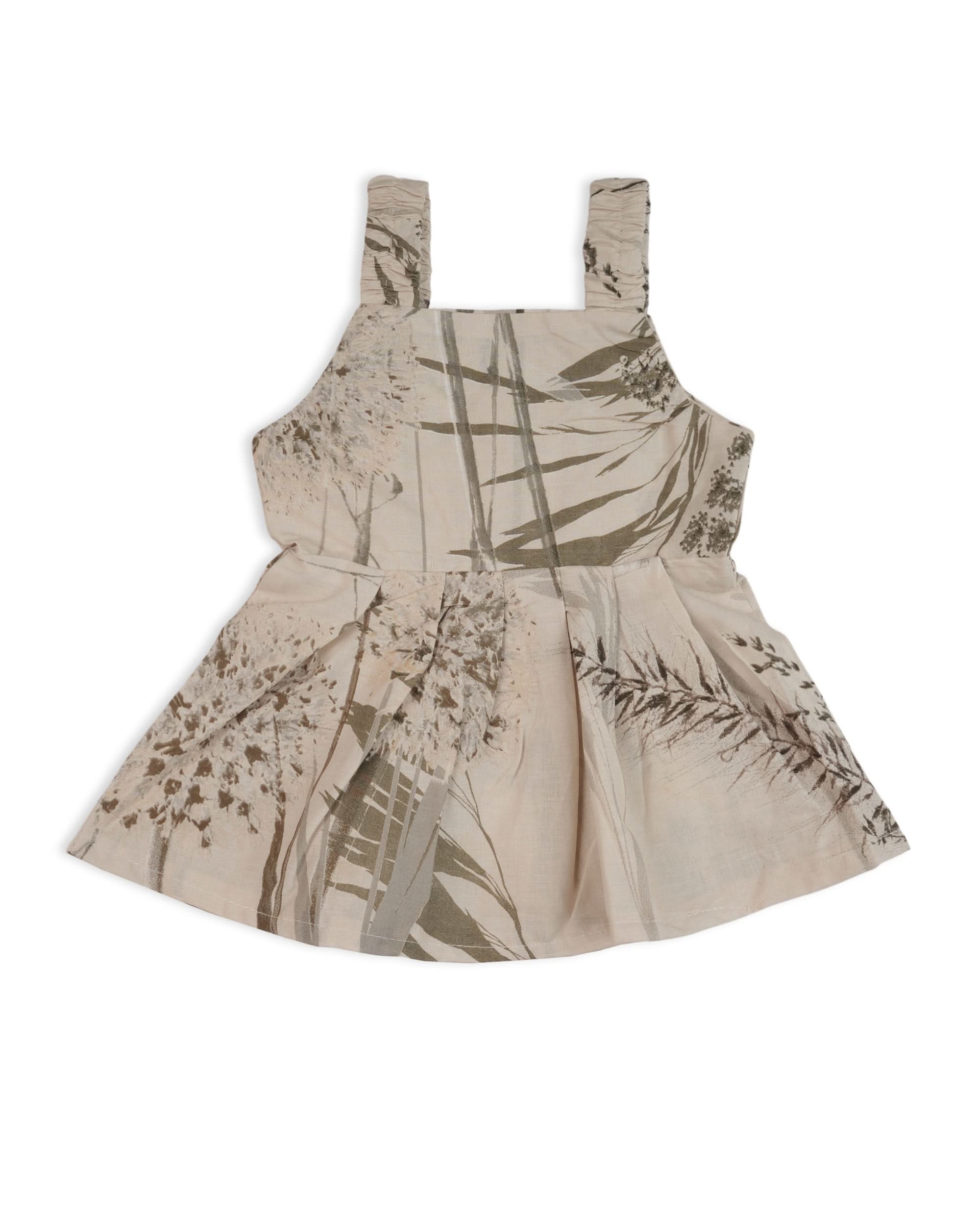 Newborn Frock Pack Of 3, Newborn Girls Frocks, Chase Value, Chase Value