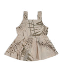 Newborn Frock Pack Of 3, Newborn Girls Frocks, Chase Value, Chase Value