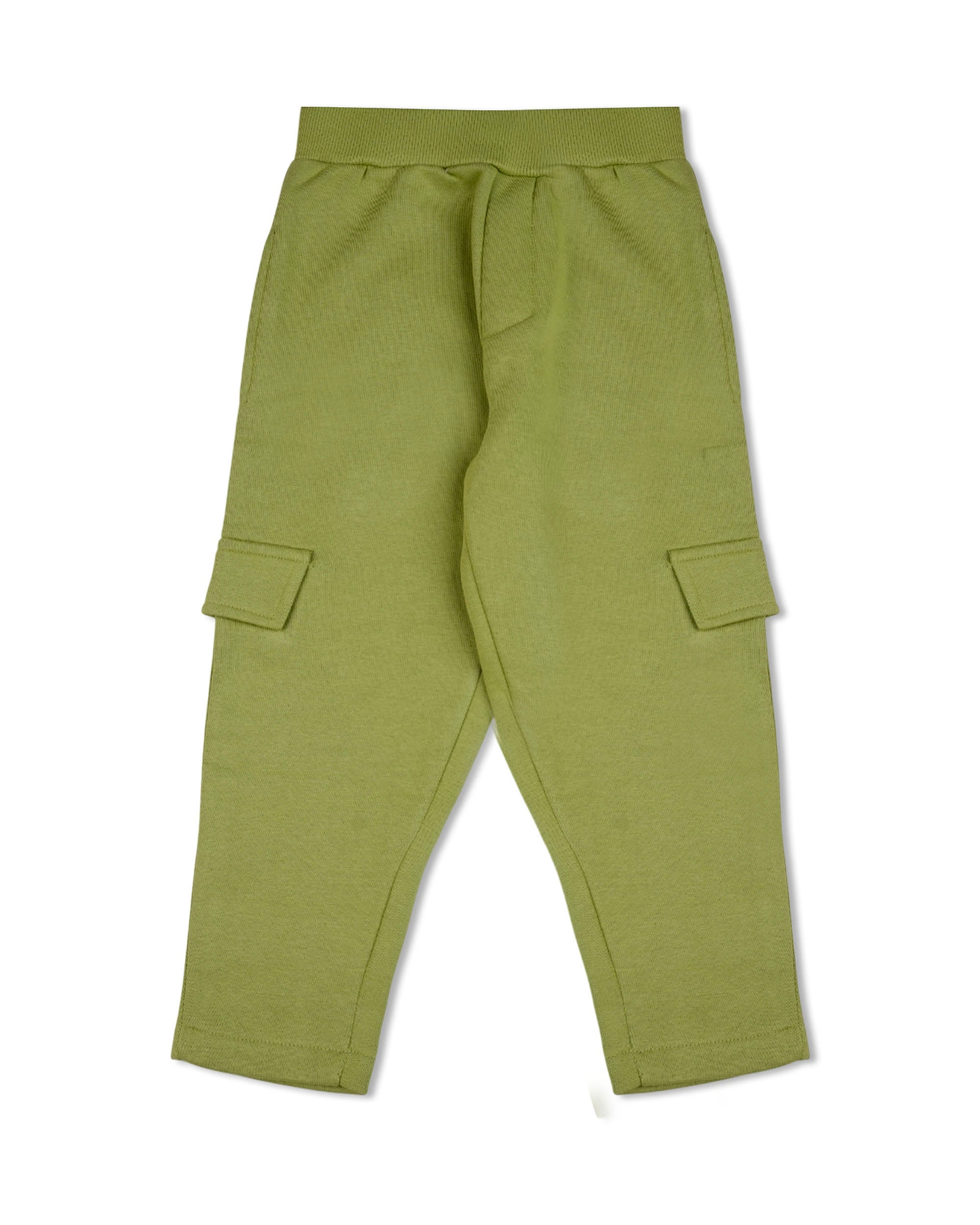 Eminent Boy Co-ord Set