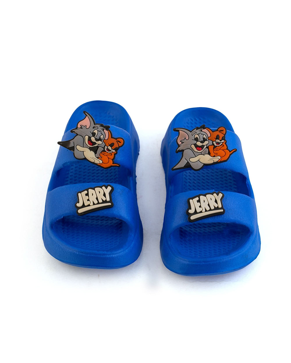 Boys Slider, Boys Slippers, Chase Value, Chase Value