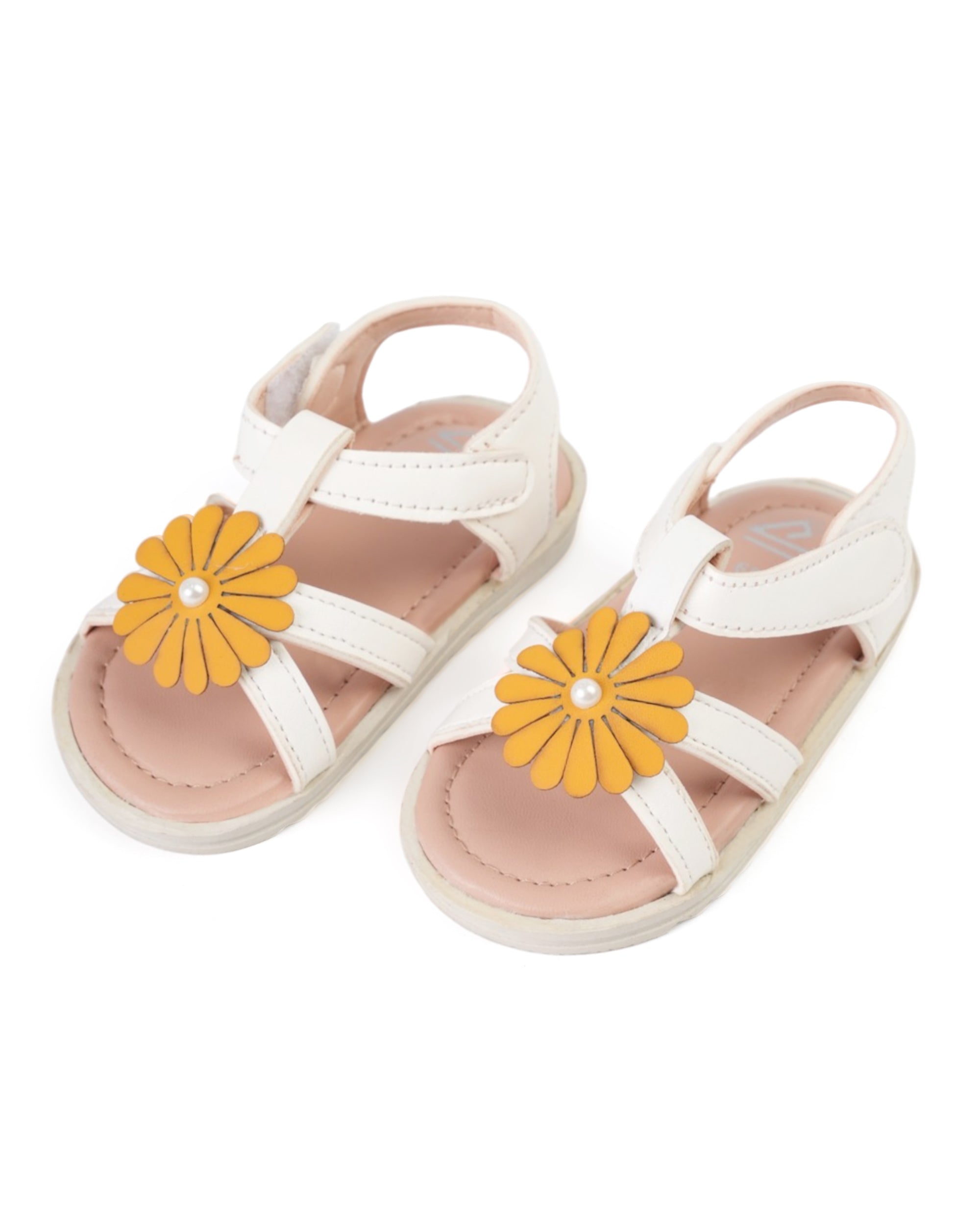 Girls Casual Sandals
