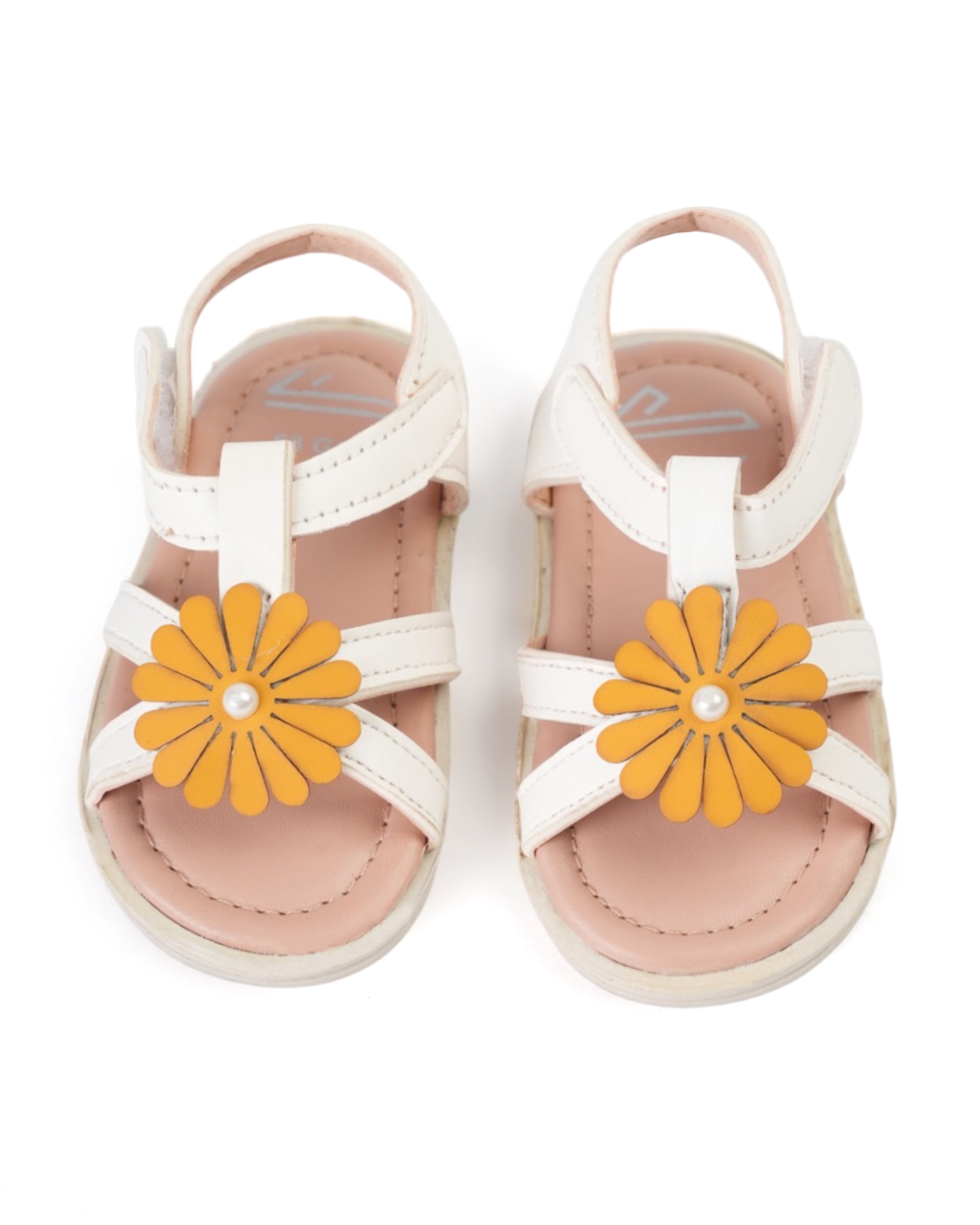 Girls Casual Sandals