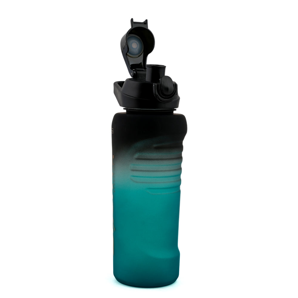 Sports Water Bottle – Durable Bottle for Daily Hydration, Water Bottle, Chase Value, Chase Value
