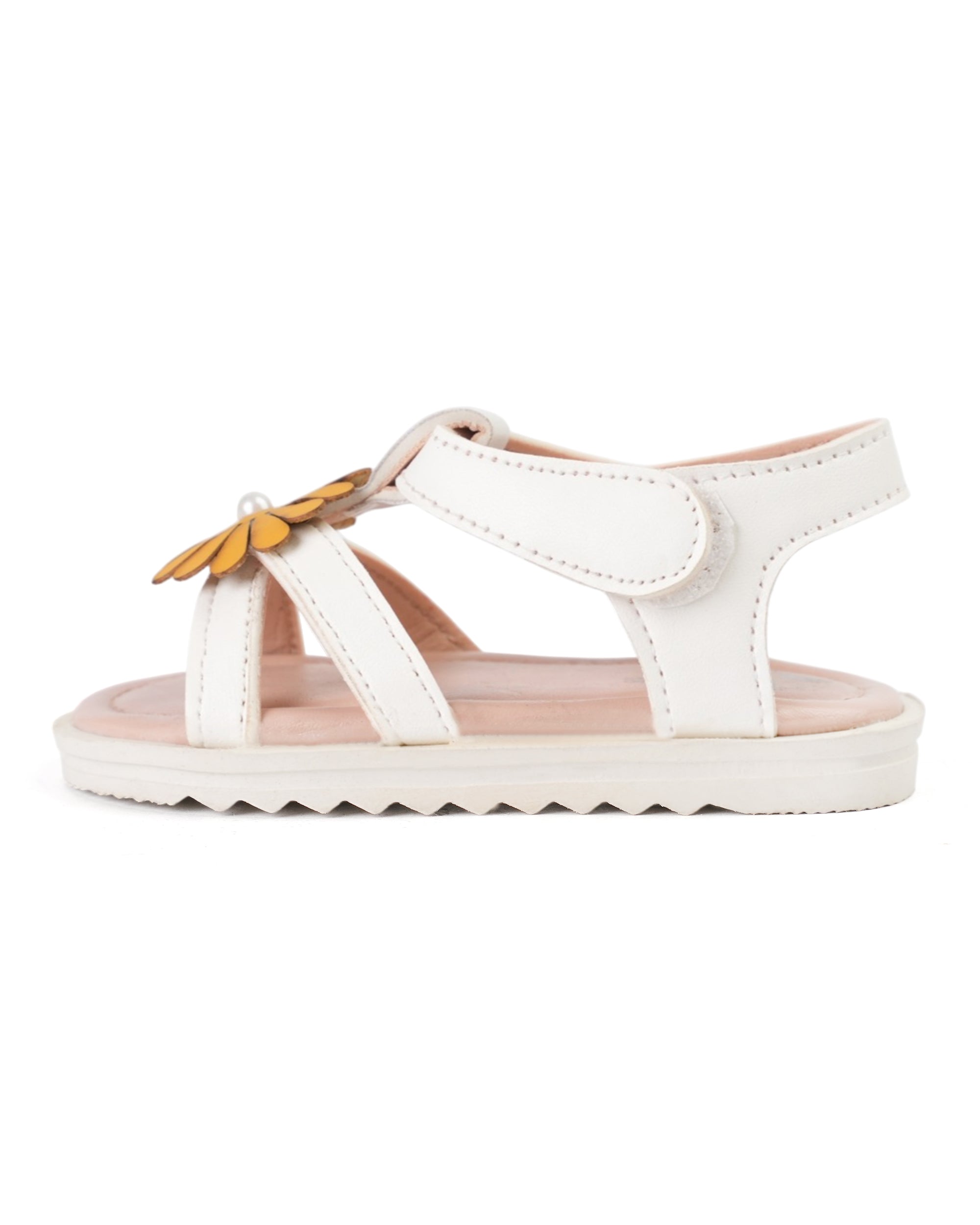 Girls Casual Sandals