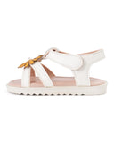 Girls Casual Sandals
